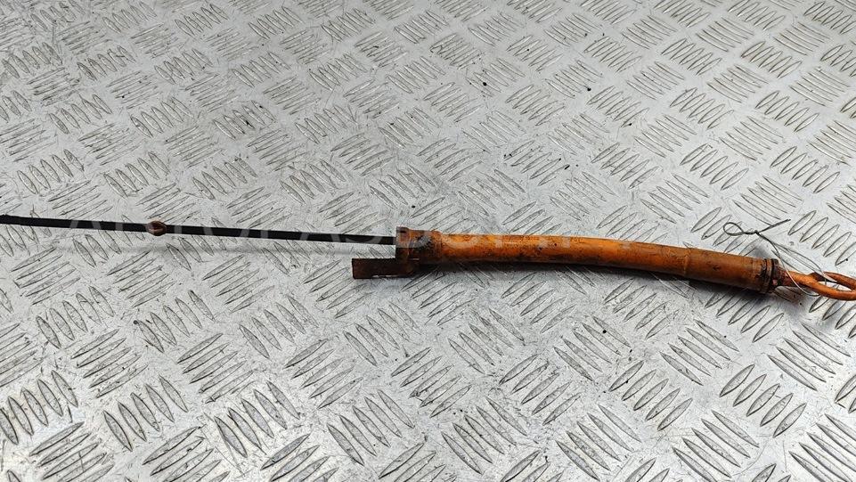 Щуп масляный двигателя