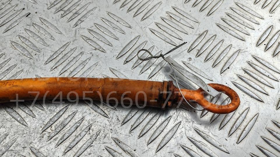 Щуп масляный двигателя