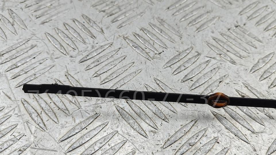 Щуп масляный двигателя