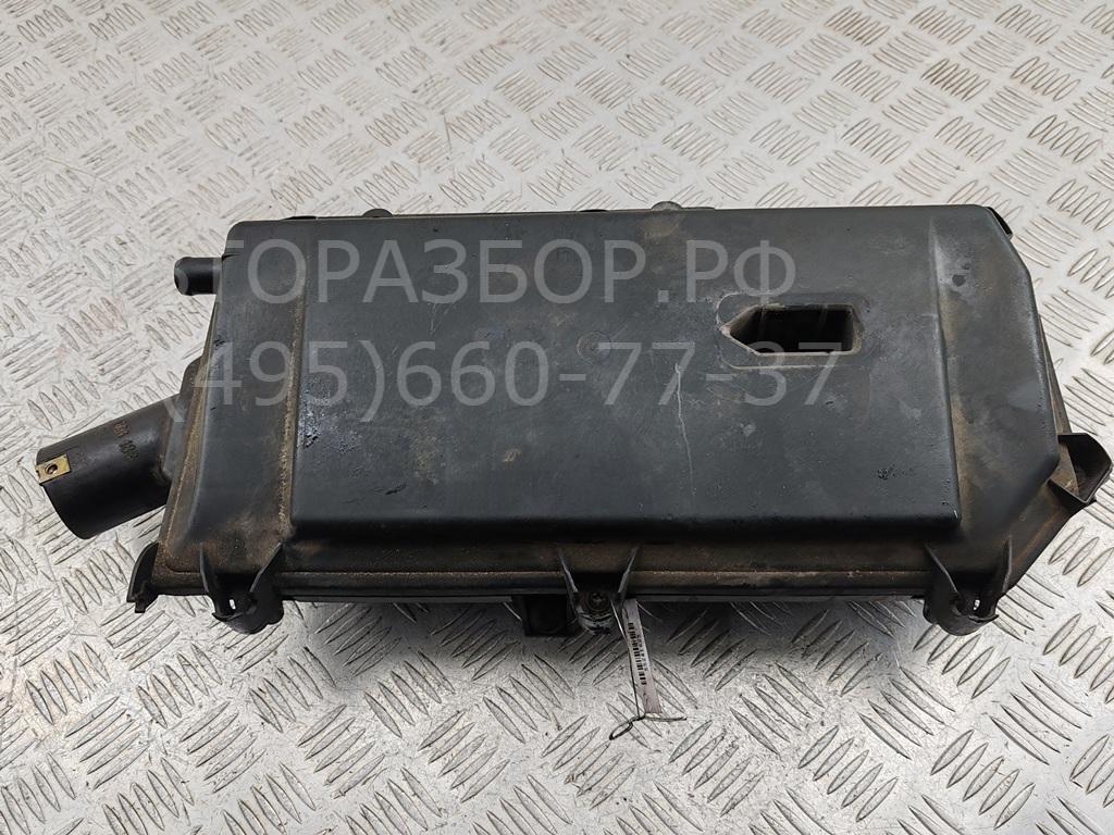 Корпус воздушного фильтра