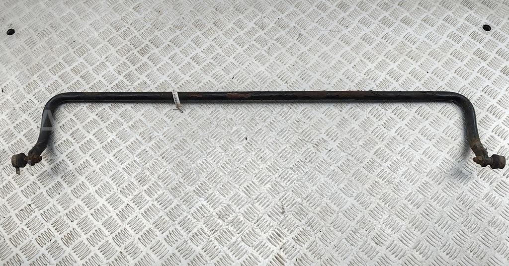 Стабилизатор задний