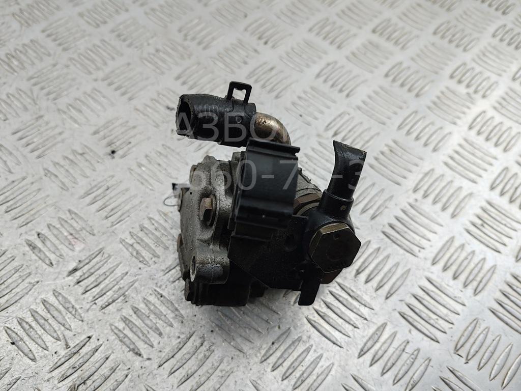 Насос ГУР (гидроусилитель руля)