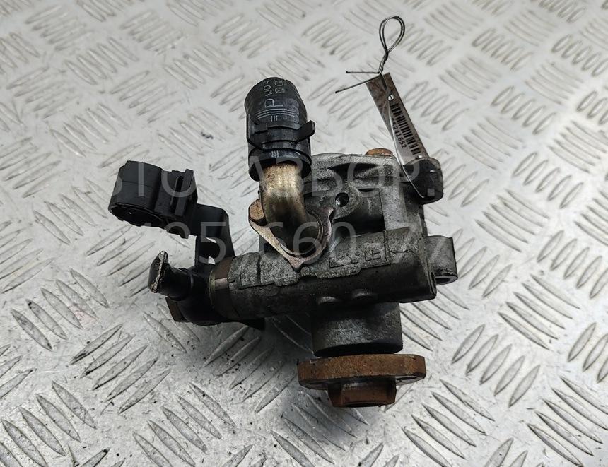 Насос ГУР (гидроусилитель руля)