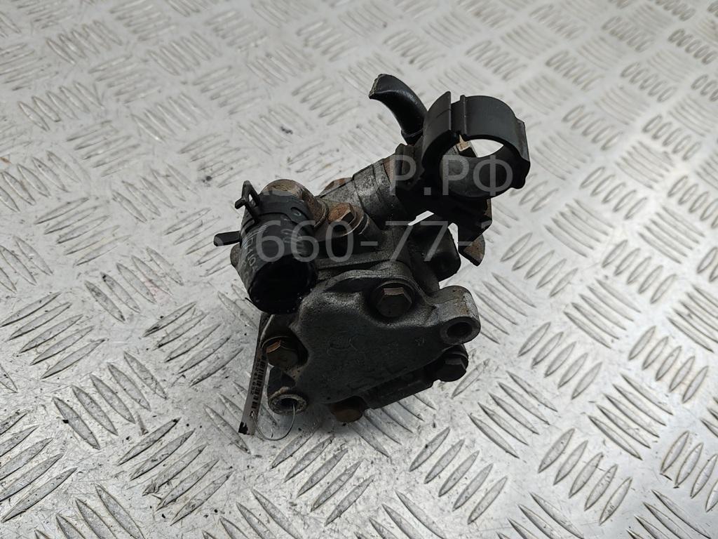 Насос ГУР (гидроусилитель руля)