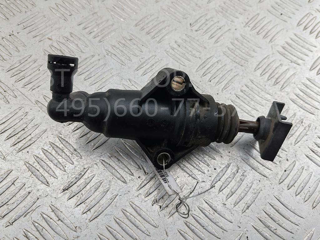 Цилиндр сцепления рабочий