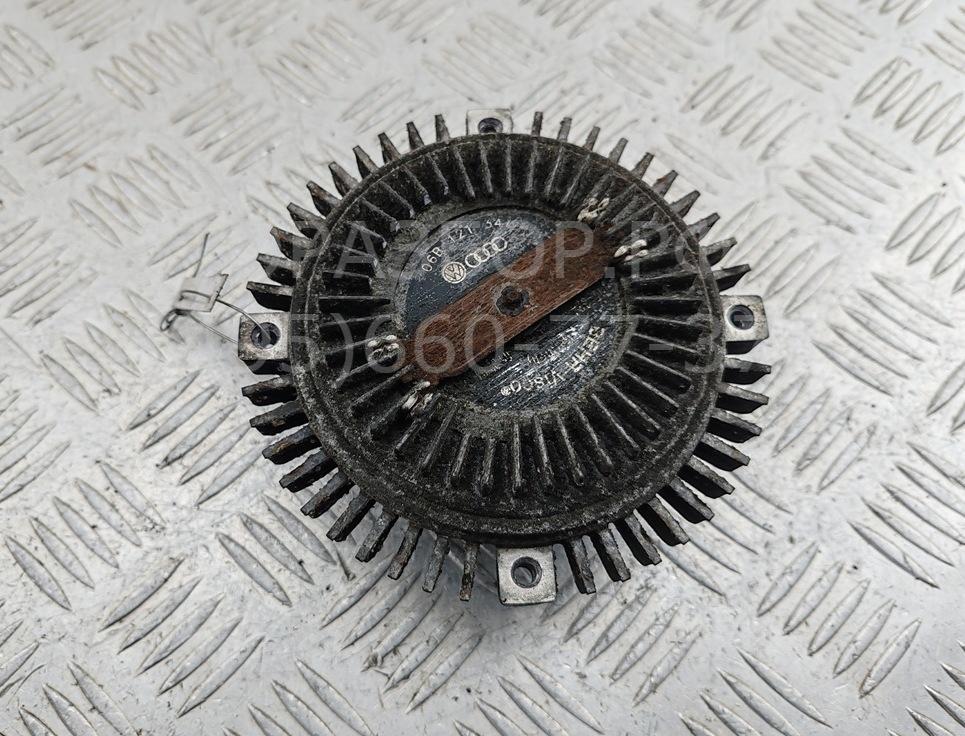 Термомуфта