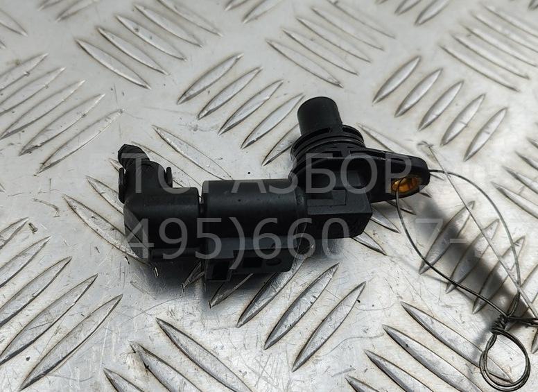 Датчик положения распредвала