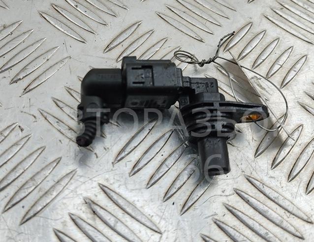 Датчик положения распредвала