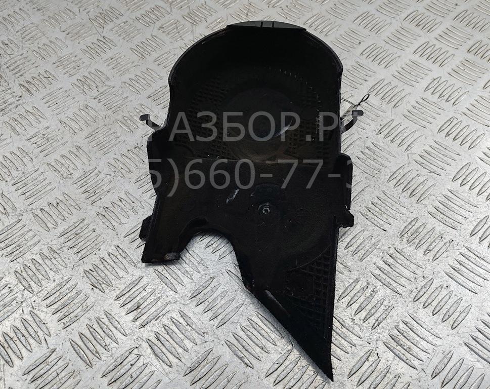 Кожух ремня ГРМ