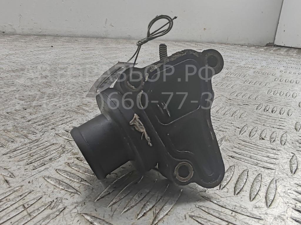 Корпус термостата