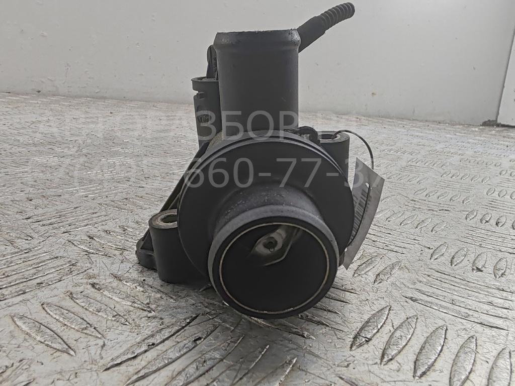 Корпус термостата