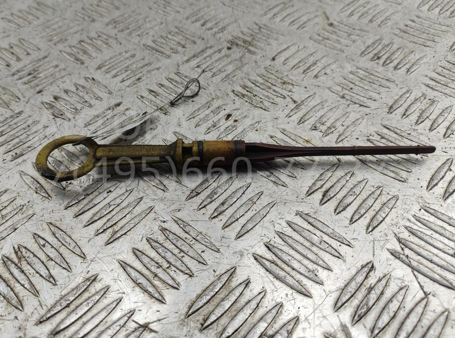 Щуп масляный двигателя