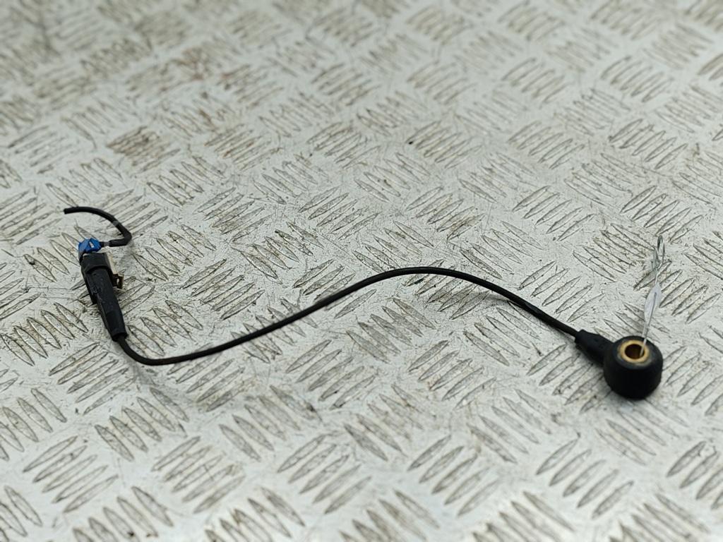 Датчик детонации