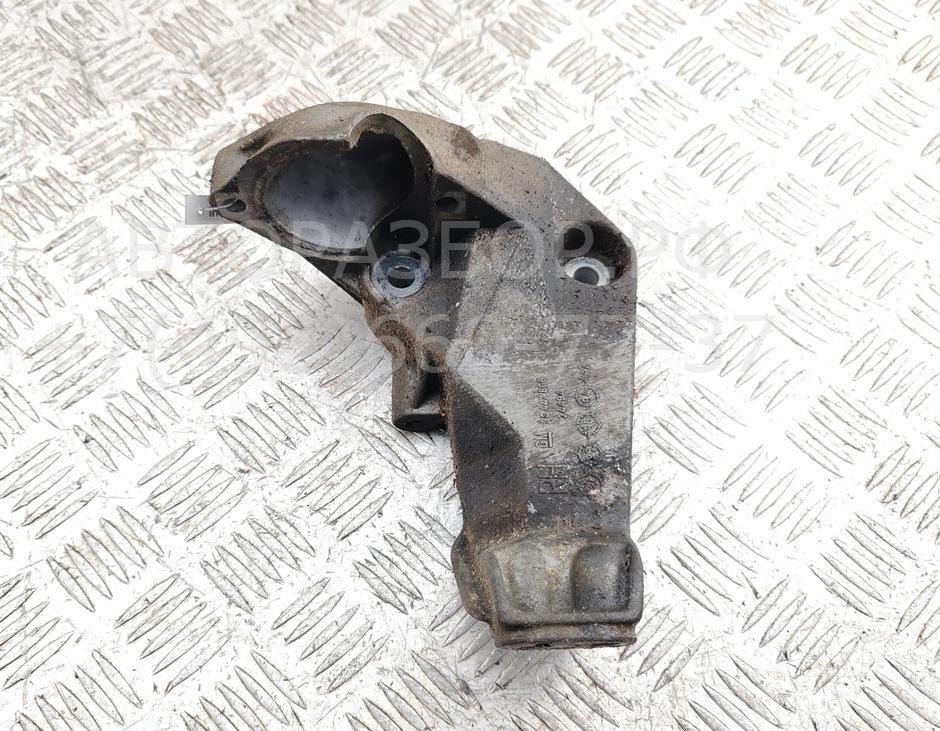 Опора двигателя