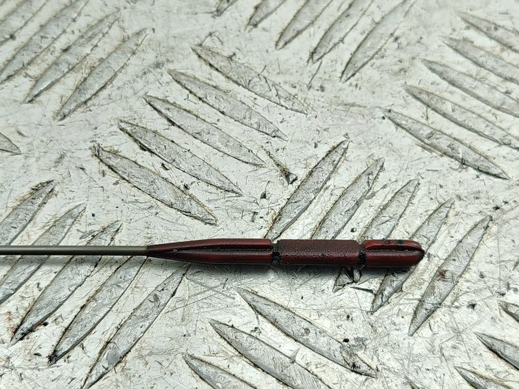 Щуп масляный двигателя