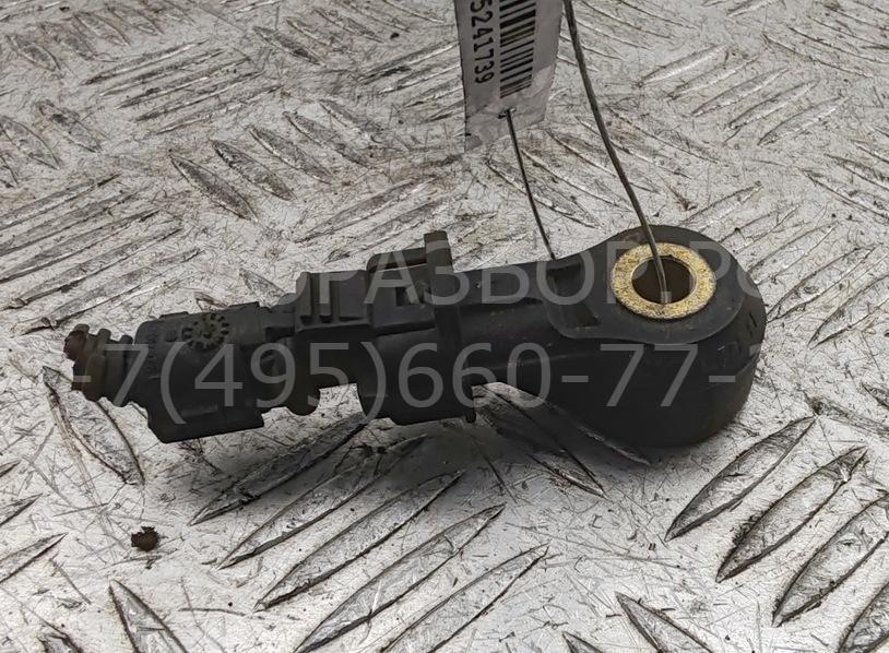 Датчик детонации