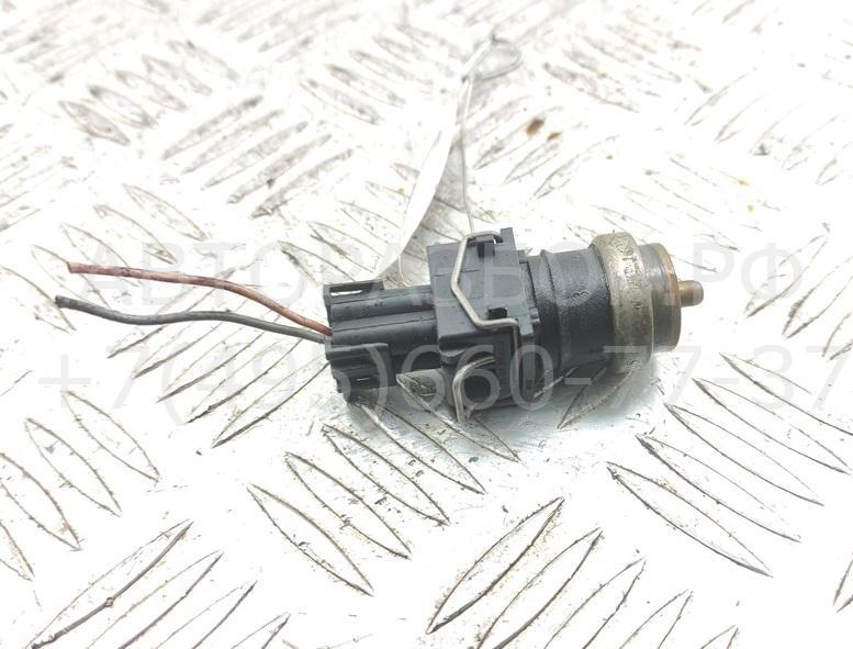 Датчик температуры