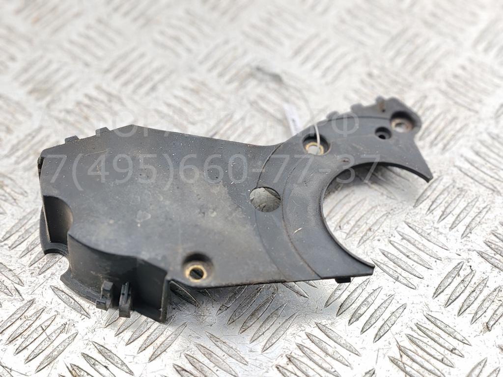 Кожух ремня ГРМ