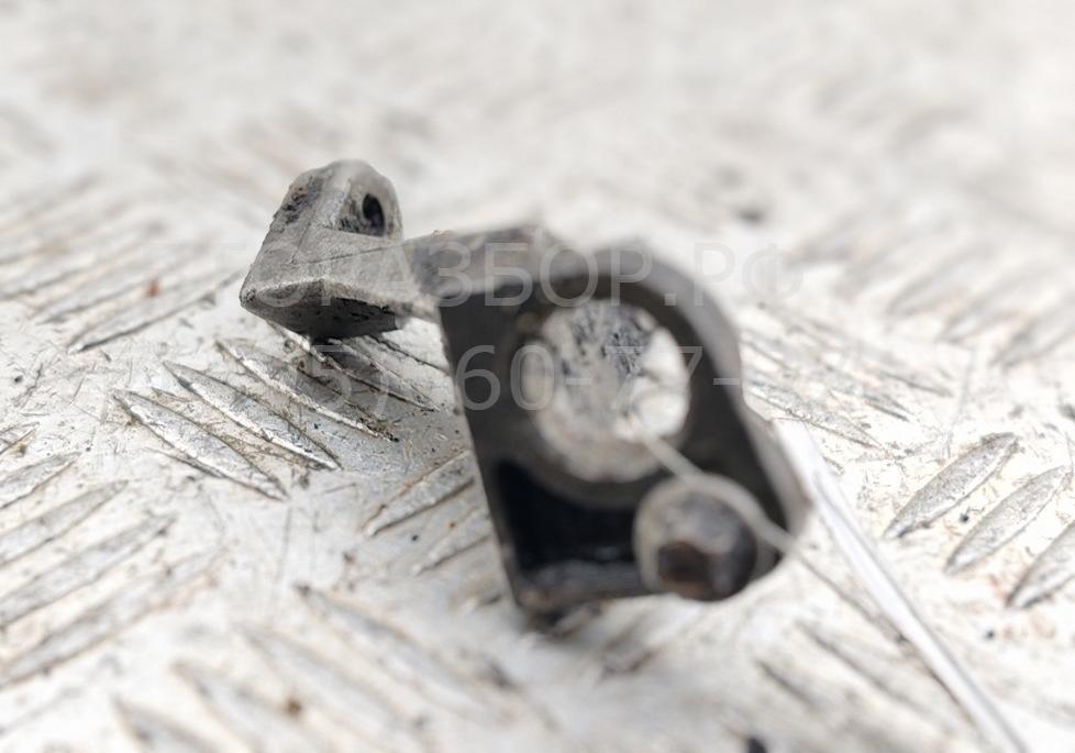 Кронштейн (сопут. товар)