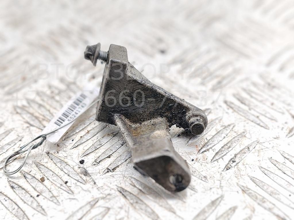 Кронштейн (сопут. товар)