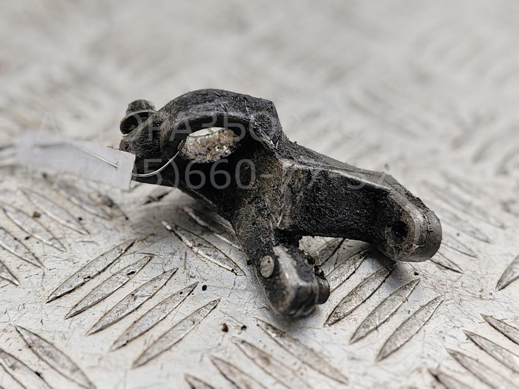 Кронштейн (сопут. товар)