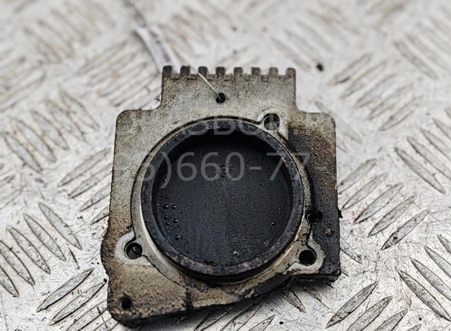 Кронштейн (сопут. товар)