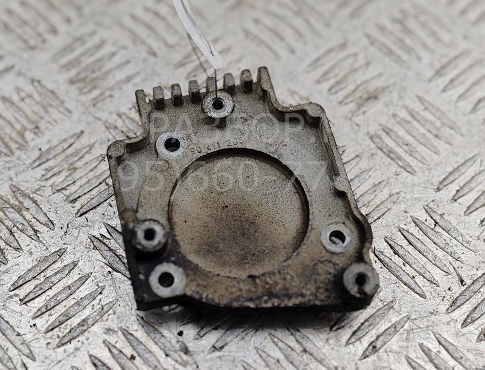 Кронштейн (сопут. товар)