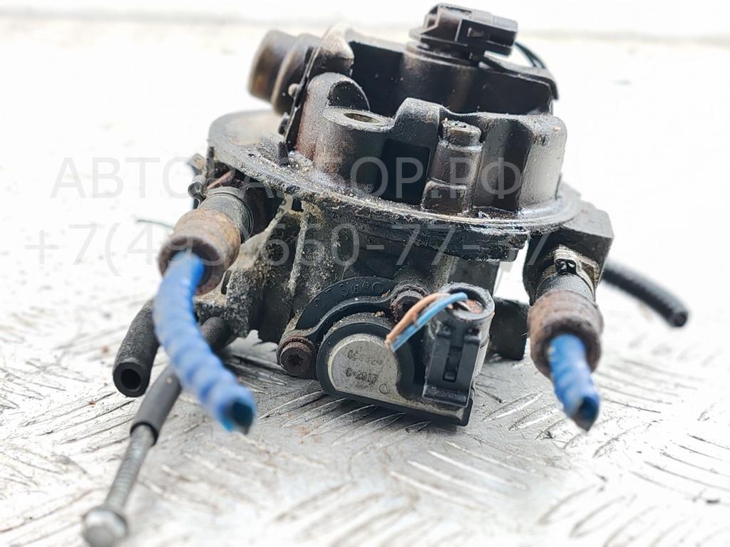 Моновпрыск