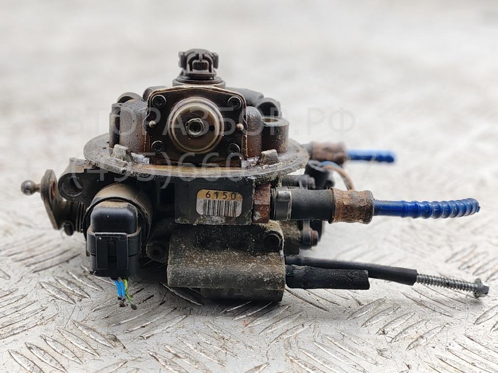 Моновпрыск