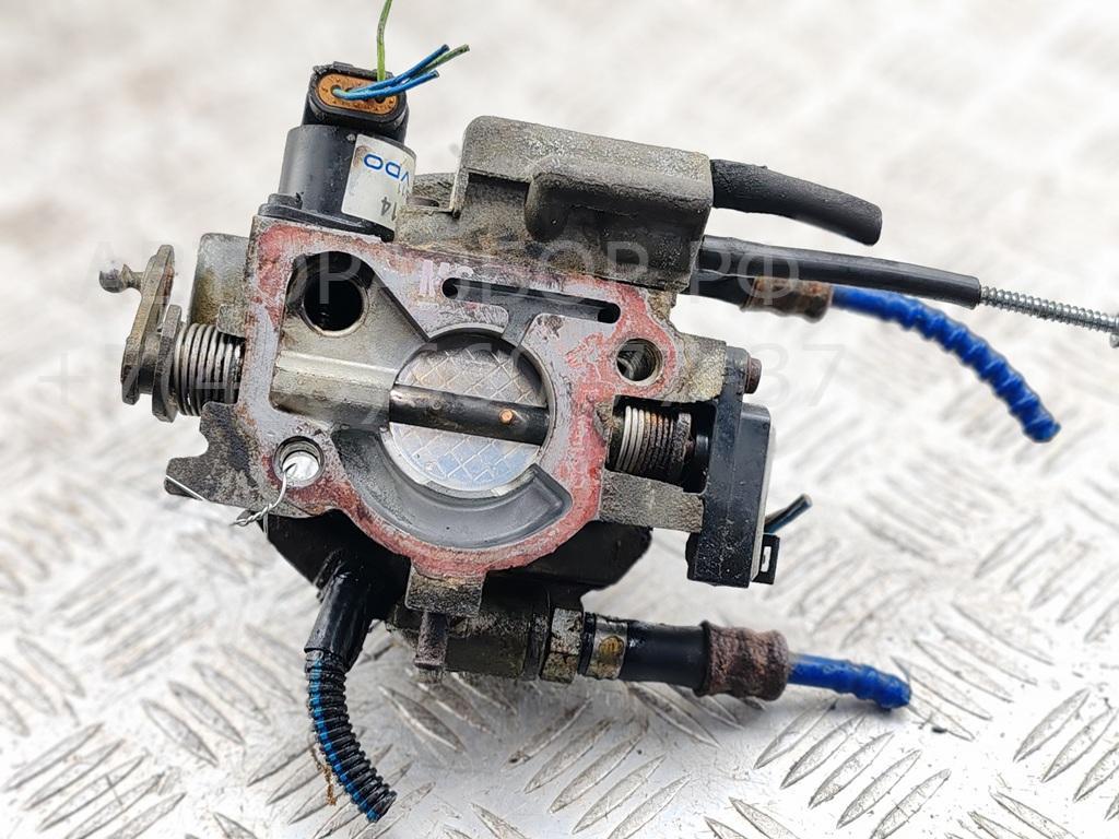 Моновпрыск