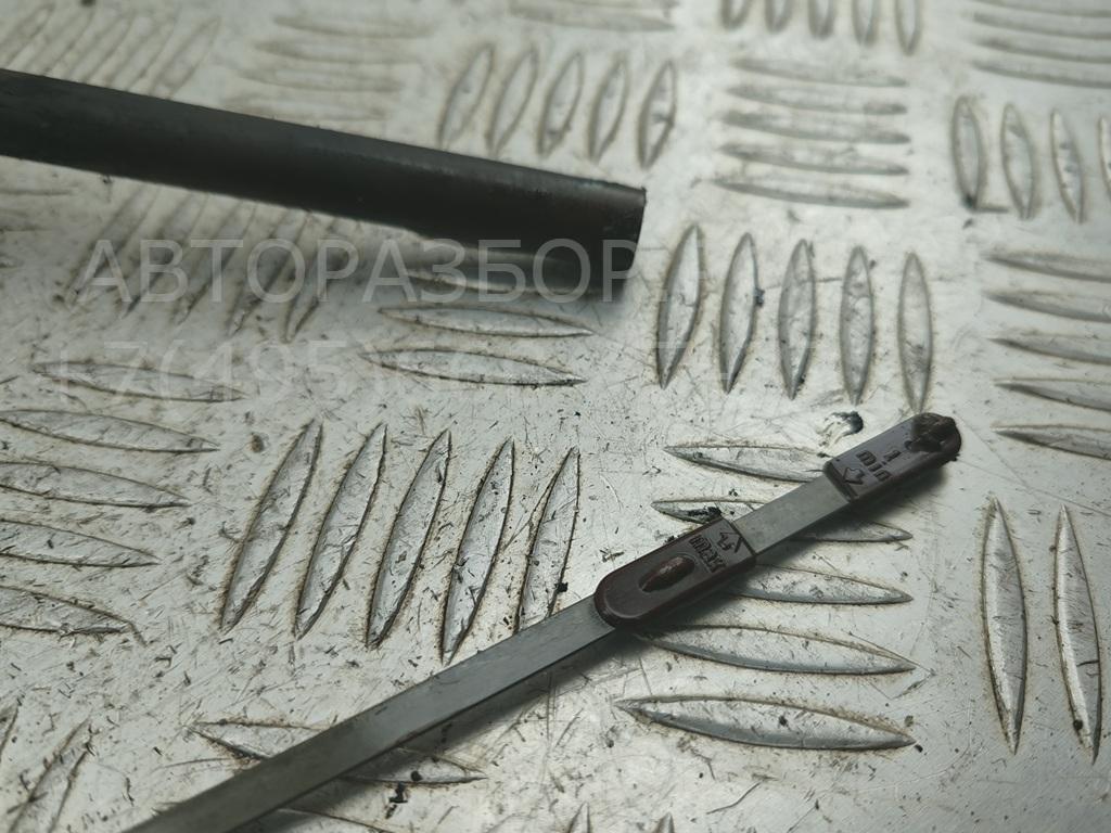 Щуп масляный двигателя