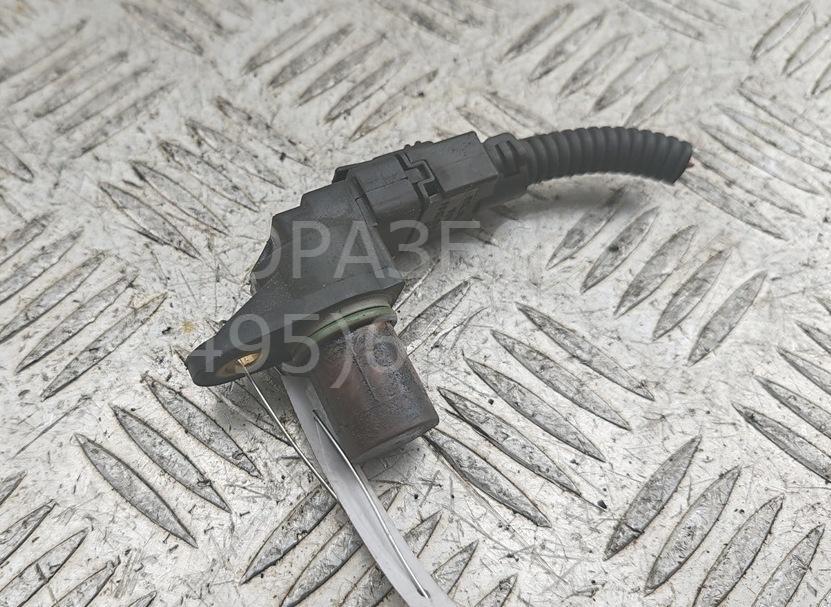 Датчик положения распредвала