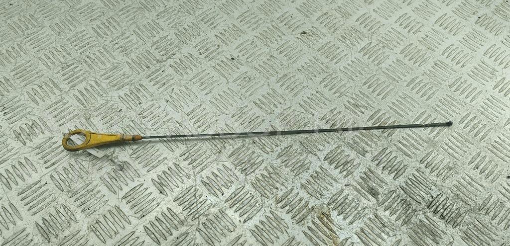 Щуп масляный двигателя