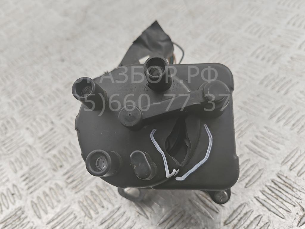 Распределитель зажигания (трамблер)