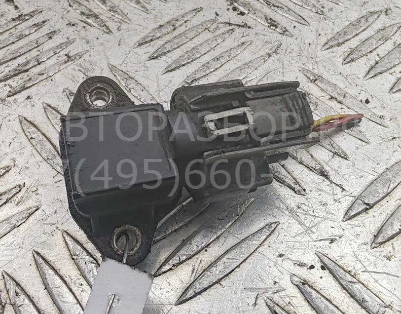 Датчик абсолютного давления