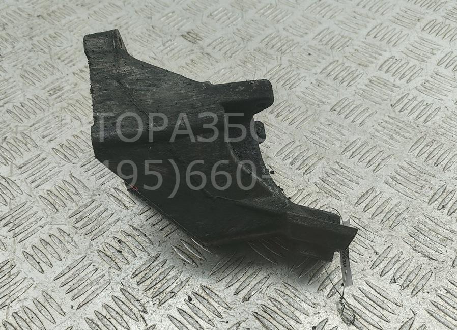 Опора двигателя