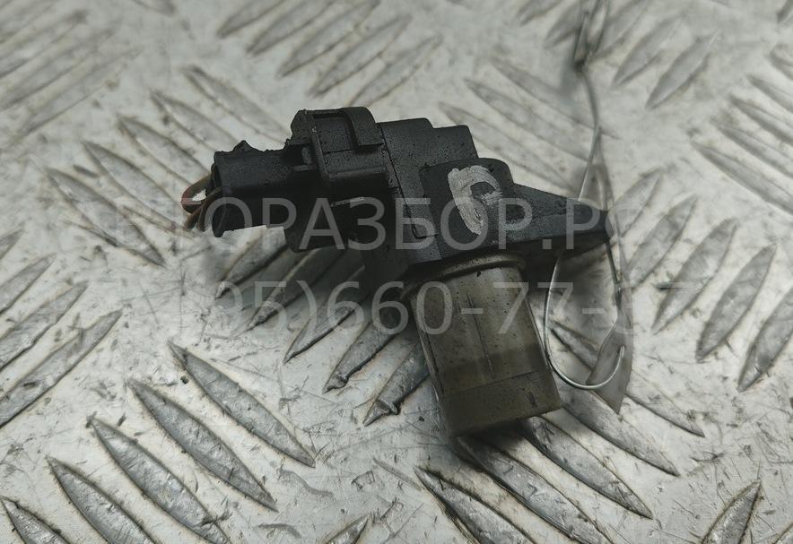 Датчик положения распредвала