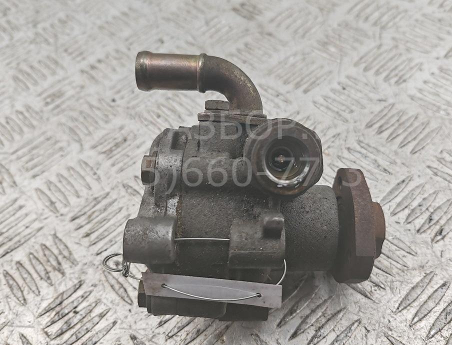 Насос ГУР (гидроусилитель руля)