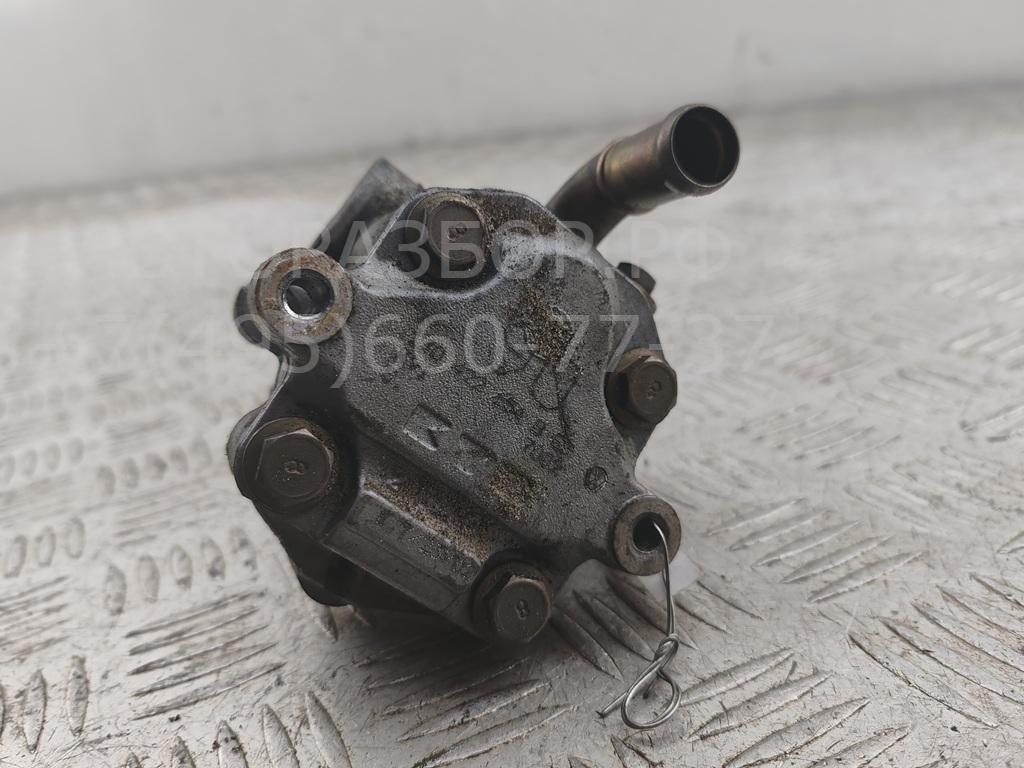 Насос ГУР (гидроусилитель руля)