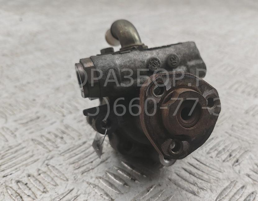 Насос ГУР (гидроусилитель руля)