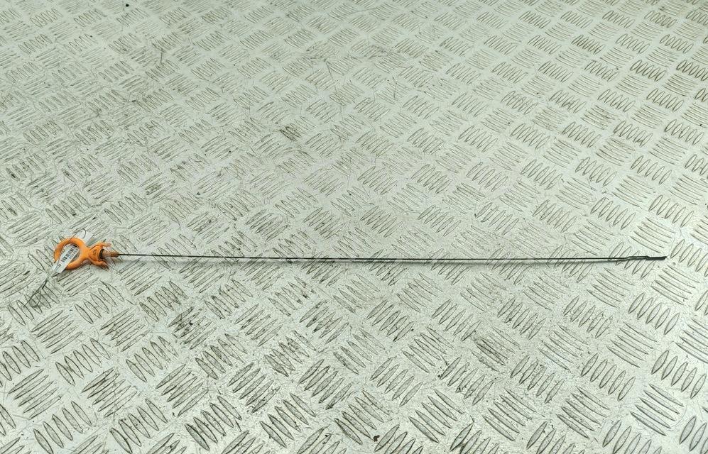 Щуп масляный двигателя