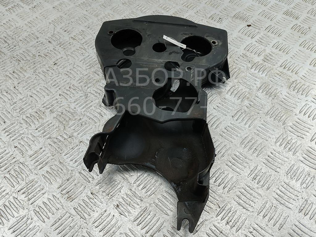 Кожух ремня ГРМ