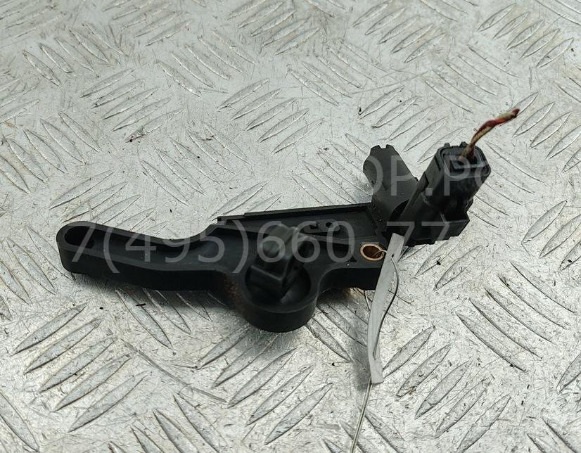 Датчик положения коленвала