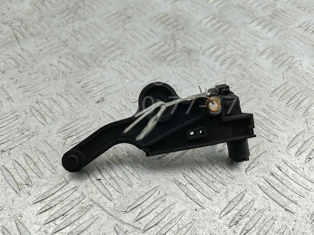 Датчик положения коленвала