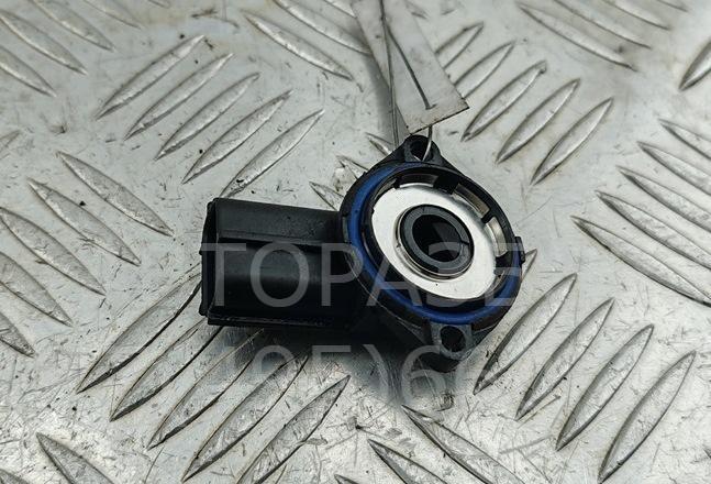 Датчик положения дроссельной заслонки