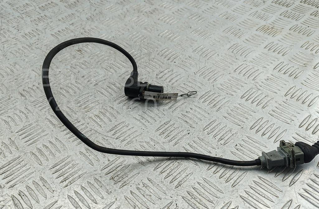 Датчик положения коленвала