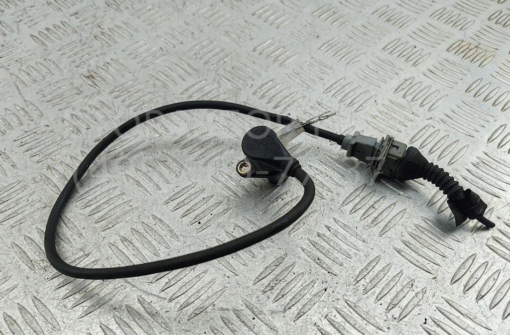 Датчик положения коленвала