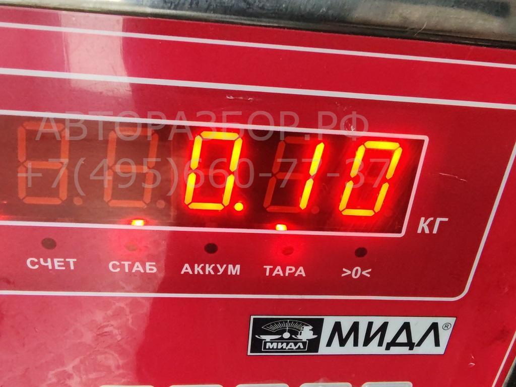 Датчик положения коленвала