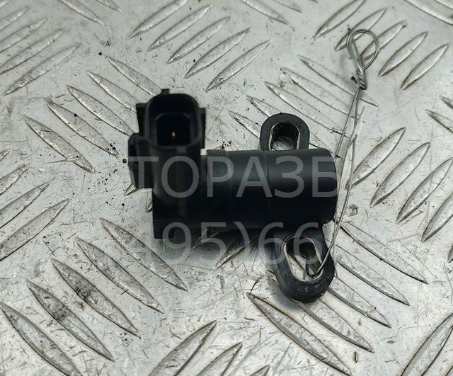 Датчик положения коленвала