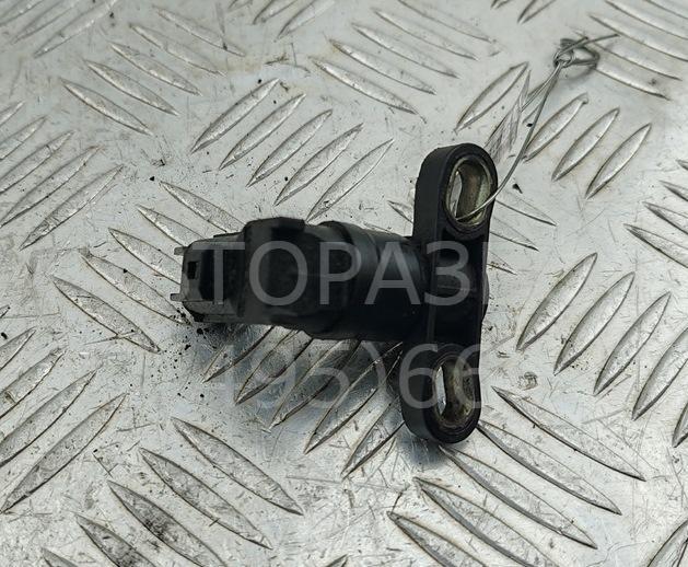 Датчик положения коленвала